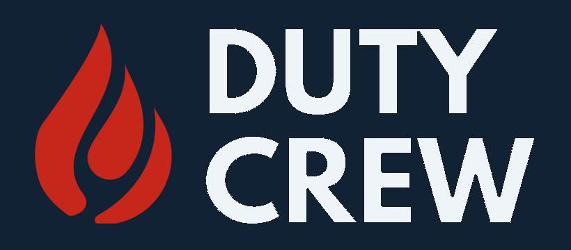 DutyCrew